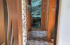 Vanzare apartament 2 camere - 5