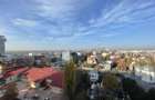 Lux la ultimul etaj | Penthouse duplex cu jacuzzi | Herastrau - 4