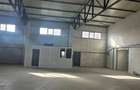Hala 400 mp Oras Pantelimon( Zona industriala ) - 4