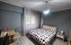 DE INCHIRIAT - Apartament 1 camera - Mazepa 1 - Galati - 6