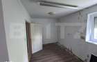 Spatiu birouri de vanzare in Viforata - 10