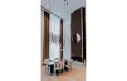 REA1025927 Penthouse pe 2 niveluri I Inaltime 8 metri I Zona Floreasca