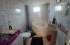 Casa S+P+M, Rm Valcea, Goranu - 12