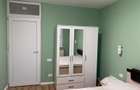 Apartament 2 camere decomandat - 9