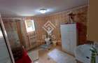 Casa 4 camere, Bd-ul. Independen?ei - 14