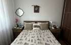 Rahova - Apartament 2 camere - suprafata37 mp. -  Modern - 6