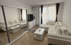 Apartament modern cu 2 camere, balcon si aer conditionat, ultracentral - 4