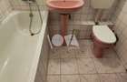 De inchiriat: Apartament 3 camere nemobilat - 13 septembrie - Marriot - 7