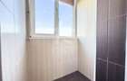 Apusului | Str Lacul Zanoaga | Pta Gorjului | Ghirlandei ... - 8