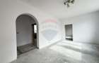 Casa pe un nivel, 4 camere, cartier Vasia - 1