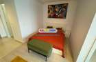 Garsoniera de inchiriat , loc de parcare - Hils Brauner - 2