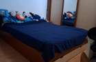 Apartament cu 2 camere în Berceni - 8