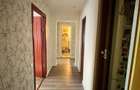 Apartament 3 Camere, Bloc reabilitat , Metrou Gorjului, Comision 0%!