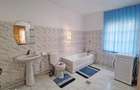 Casa tip duplex | 800 mp teren | Ilisesti | C-5719 - 2