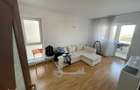 Apartament 2 camere, mobilat complet, Galata - 6