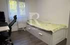 Apartament 3 camere tip X | Rogerius | Oradea - 6