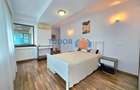 Spacious 3-Bedroom Apartment Next to Herăstrău Park - 10