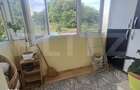Apartament 2 camere, 54 mp, etaj 1, Calea Cutezantei - 4