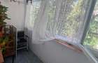 Apartament cicular 2 camere, 48 mp, zona Calea Bucure;ti- Nanterre - 7