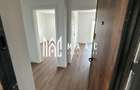 Apartament 3 camere | Doamna Stanca, Selimbar | 59,5 mp, parcare, 2025 - 6