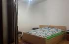 inchiriez apartament cu 3 camere shopping city mall