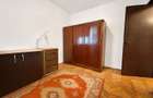 Apartament 3 camere | Decomandat | Bulevardul Basarabia