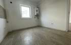 Ap. 3 Camere Decomandat Bloc Nou, Intabulat, Pacurari, Parcare+Tva In - 11