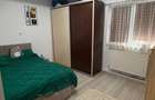 Garsonieră decomandată în Poarta 6 - 5