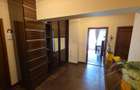 Apartament Premium 3 Camere | 81 mp | Bloc 1990 | Etaj 6/8 | Podu Roș – Vizavi de ANAF - 5