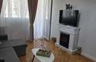 apartamrnt 2 camere-obor-mihai bravu-stradal-metrou 5 minute-modern - 5