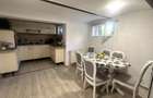 Casa singur in curte, teren 500mp Calea Dumbravii
