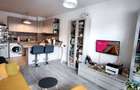 Apartament 2 camere de vanzare in Sophia Residence, Buna Ziua 41 m - 8