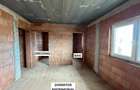 Vand Jumatate de duplex Exterior finisat ?i Interior la ro?u in Giarmata Vii - 5