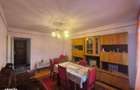 Apartament 3 camere, Podgoria etaj 2 - 5