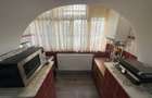 Apartament 3 camere decomandate parter 70 mp utili | Cartier Jiu, Bals | Renovat si utilat | - 14