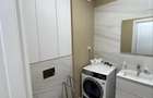 Apartament 2 camere, semidecomandat, 79 mp, centrala, parcare, balcon, Aviatiei - 8