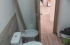 De vanzare apartament cu 2 camere renovat 50 mp etaji 4 - 7