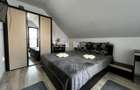 Apartament cu 2 camere si terasa zona Palas Mall - 7