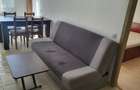 PF Dau in chirie ap 2 cam DECOMANDATE, 50 mp str Calea Baciului pret 380 e