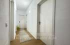 Apartament cu 3 camere | Bloc Nou | 70 mp | Arex