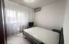 Apartament 3 camere Banu Manta De Inchiriat Disponibil Imediat - 6