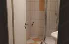 Apartament in Neptun-Olimp Club Residence Loca?ie premium, aproape de re?edin?a preziden?iala! - 7