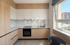 Apartament 2 camere PREMIUM Tractorul 53 mp + balcon 12 mp | Parcare s - 13