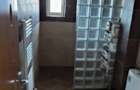 Apartament 1 camera Floresti, Porii, in spate Profi