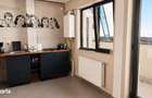 Vanzare apartament 2 camere | N Grigorescu- Trapezului | bl 2017 - 10