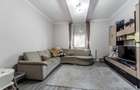 Casa renovata 4 camere - Sanicolau Mic - COMISION 0