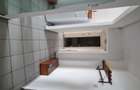 Republicii, 2 camere, 67000 euro neg - 12