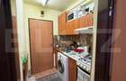 Garsoniera de vanzare, 22 mp, zona Gheorgheni - 3