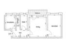 2 Camere str Italiana - 6