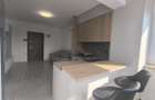Apartament 3 camere | 61 mp | Parcare | CUG Strada Pepinierii - 2